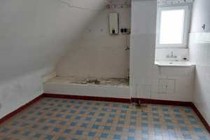 Ein Zuhause mit Charakter – Für Familien, die selbst anpacken wollen – An der Burg 36a, 44651 Herne – Vorschaubild 20