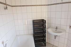 Helle 3-Raum-Wohnung mit Balkon zu vermieten. – Braunschweiger-Str. 35, 39116 Sudenburg, Magdeburg – Vorschaubild 8