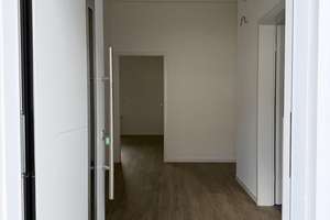 Modernes Wohnen: Neubau-Flair in zentraler Lage Hamburg-Bahrenfeld Bezirk Altona – Theodorstraße 41 i, 22761 Bahrenfeld, Hamburg – Vorschaubild 2