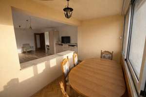Attraktive 3-Zimmer-Wohnung mit Potenzial in gefragter Lage – Hans-Reyhing Straße 12, 72762 Reutlingen-Mitte, Reutlingen – Vorschaubild 6