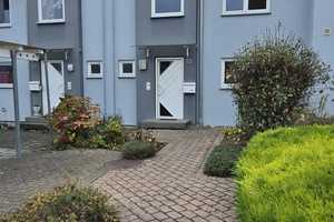 FAMILIENELDORADO in Neckarsulm Amorbach – Moldaustraße 19, 74172 Heilbronn (Kreis) – Vorschaubild 2