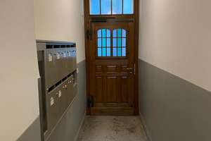 *Provisionsfrei* Das gibt es nur einmal! Immobilienensemble mit 16 WEH in Ehrenfeld  – Die vollständige Adresse der Immobilie erhältst du vom Anbieter., 50825 Ehrenfeld (Ortsteil), Köln – Vorschaubild 34