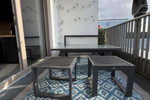 Property thumbnail 19