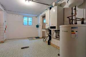 Attraktives Reihenendhaus in ruhiger Lage mit Garten und separater Garage  ! ! ! – Zwölfackerweg  13, 38229 Gebhardshagen, Salzgitter – Vorschaubild 23