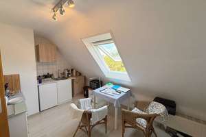 Großzügiges Wohnhaus mit Garten, Terrasse, Balkon und vielfältigen Nutzungsmöglichkeiten – 54296 Irsch, Trier – Vorschaubild 16