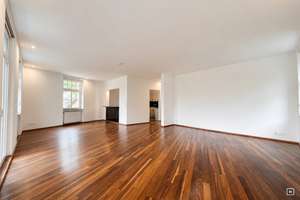 Elegante Wohnung in historischer Villa mit exklusiver Ausstattung! Erst 2002 kernsaniert. – 58119 Hohenlimburg (Ortsteil), Hagen – Vorschaubild 5