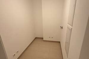 3 Zimmer Wohnung im Industriedenkmal mit EBK und Parkett – Theo-Neubauer-Straße 39, 99085 Krämpfervorstadt, Erfurt – Vorschaubild 15