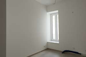 Erstbezug nach Kernsanierung: Premium-3-Zimmer mit A+‑Energie, Fußbodenheizung, SmartHome & Domblick – Die vollständige Adresse der Immobilie erhältst du vom Anbieter., 50668 Altstadt/Nord, Köln – Vorschaubild 16