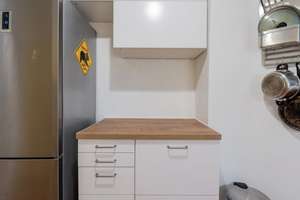 Property thumbnail 19