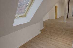 Property thumbnail 20