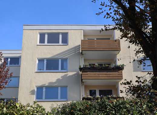 Wohnung mieten in Pattensen ImmobilienScout24