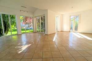 DHH Schechen, modern, lichtdurchflutet, ruhige Lage, von Privat – Tannenweg 25, 83135 Rosenheim (Kreis) – Vorschaubild 9