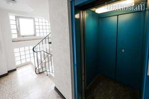 RENDITEGARANT! 1.165 m² Wohn- & Geschäftshaus mit Fahrstuhl & Tiefgarage in Bottrop zu verkaufen. – Die vollständige Adresse der Immobilie erhältst du vom Anbieter., 46236 Stadtmitte, Bottrop – Vorschaubild 3