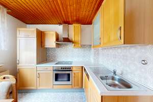 IHR NEUES ZUHAUSE! 1-FAM.-REIHENHAUS MIT GARTEN U. 3 STELLPLÄTZEN – Die vollständige Adresse der Immobilie erhältst du vom Anbieter., 50827 Ossendorf, Köln – Vorschaubild 20