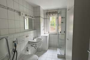 Altersgerechte 3-Zimmer Erdgeschoss Wohnung mit Garten – Die vollständige Adresse der Immobilie erhältst du vom Anbieter., 94315 Kernstadt, Straubing – Vorschaubild 8
