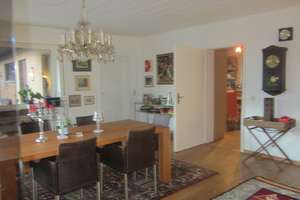  Gepflegtes Zweiparteienhaus in Ibbenbüren – Die vollständige Adresse der Immobilie erhältst du vom Anbieter., 49477 Ibbenbüren – Vorschaubild 12
