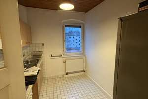 Helle 3-Zimmer Wohnung im 3. OG in Nürnberg-St. Johannis – Bielingstraße 13, 90491 St. Johannis, Nürnberg – Vorschaubild 4