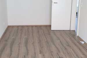 Neuwertiges Reihenhaus mit Keller und Garten in Adelsdorf – Erlangen-Höchstadt (Kreis) – Vorschaubild 7