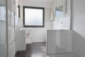 Modernisiertes Reihenhaus in naturnaher Lage im Dortmunder Süden – Die vollständige Adresse der Immobilie erhältst du vom Anbieter., 44269 Benninghofen, Dortmund – Vorschaubild 13