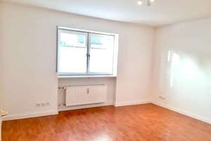 Property thumbnail 18