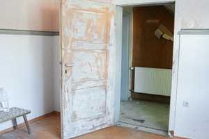 Projekt gesucht, Haus mit großem Garten gefunden ! ;-) – Rhein-Hunsrück-Kreis – Vorschaubild 20