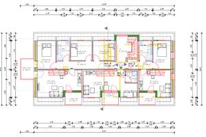 Zur Miete: Ein Zuhause mit Platz zum Entfalten - Erstbezug im Neubau – Die vollständige Adresse der Immobilie erhältst du vom Anbieter., 24392 Boren – Vorschaubild 18