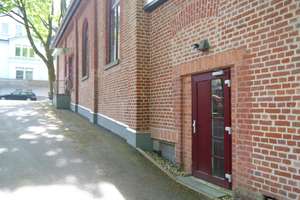 SG, komfortable 85m² 2 Zi. Loftwohnung in Zentrumsnähe, Balkon,  Stellplatz, Einbauküche – Die vollständige Adresse der Immobilie erhältst du vom Anbieter., 42655 Solingen-Mitte, Solingen – Vorschaubild 54