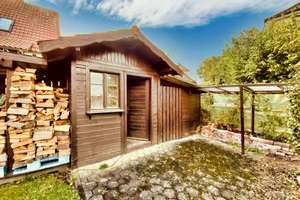 zentral im Grünen leben mitten in Krumbach ***RESERVIERT*** – Die vollständige Adresse der Immobilie erhältst du vom Anbieter., 86381 Krumbach (Schwaben) – Vorschaubild 6