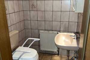 2 -Familienhaus in Oer-Erkenschwick – Recklinghäuserstr. 34, 45739 Recklinghausen (Kreis) – Vorschaubild 21