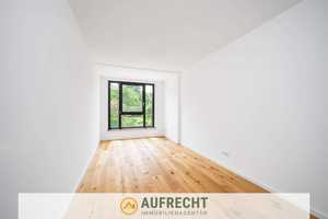 AUFRECHT °WOHLFÜHLEN & SPAREN° Top Saniertes, effizientes Reihenhaus in ruhigem Umfeld – S2 – Dachau (Kreis) – Vorschaubild 18
