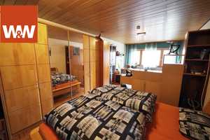 Familien aufgepasst: beste Wahl - sinkende Zinsen und ein nachhaltiges Zuhause mit Stil und Komfort – Karlsruhe (Kreis) – Vorschaubild 11