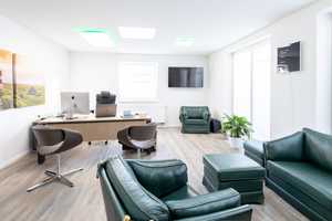 SL: Stadthaus 6-Zi. Whg.+Ferienwohnung+Büro  – Stadtweg 81, 24837 Schleswig-Flensburg (Kreis) – Vorschaubild 11