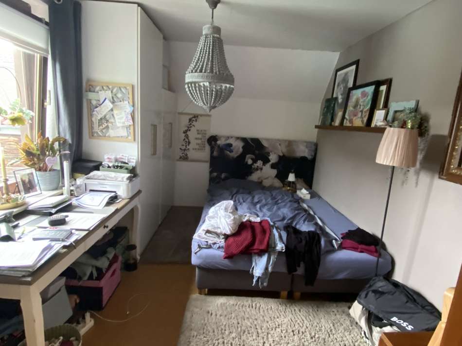 Zimmer 1
