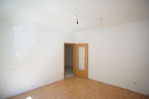~ Erdgeschoss wenige Stufen + BALKON + DUSCHE + WANNE~ – Fontanestraße 12, 47139 Beeck, Duisburg – Vorschaubild 4