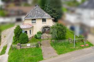 Schnuckeliges Einfamilienhaus in zentraler Lage von Lindlar! – Die vollständige Adresse der Immobilie erhältst du vom Anbieter., 51789 Lindlar – Vorschaubild 1