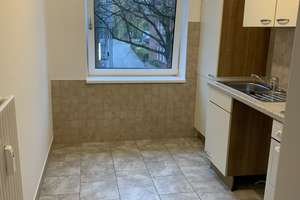 *TOP  LAGE* 2-Zimmer-Wohnung mit Balkon und Einbauküche (1.OG) - Kiel – Winterbeker Weg 38, 24114 Südfriedhof, Kiel – Vorschaubild 13