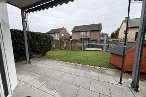 Property thumbnail 9