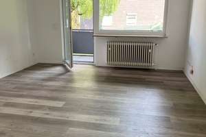  schöne geräumige 2- Zi KDB, Balkon in ruhiger u. grüner Lage – Pülsöhde 34, 42389 Langerfeld-Beyenburg, Wuppertal – Vorschaubild 5