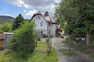 RESERVIERT !!!! Wohntraum mit Panoramablick nähe Bautzen: Zwei Häuser, ein Grundstück – Bautzen (Kreis) – Vorschaubild 37