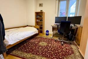 Property thumbnail 11