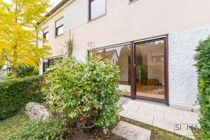 Ihre Suche hat ein ENDE – Die vollständige Adresse der Immobilie erhältst du vom Anbieter., 80997 Allach, München – Vorschaubild 37