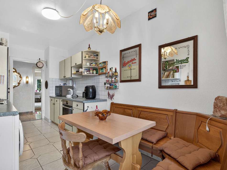 2PbiAbyVx6sdB3NfPyTPaP3K-big S