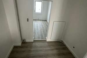 Saniertes 1-Zimmer-Apartment in Wiesbaden – Adlerstraße 0, 65183 Mitte, Wiesbaden – Vorschaubild 6