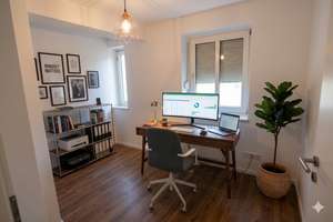 Property thumbnail 11