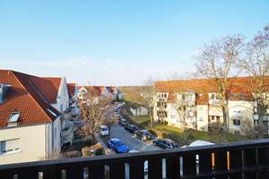 Leben-Lieben in Weißig ab September