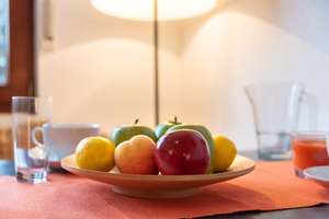 Property thumbnail 23