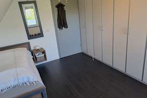 hochwertiges 4-Zimmer-Einfamilienhaus (KfW 70) mit PV-Anlage, Außenpool und Doppelcarport – Die vollständige Adresse der Immobilie erhältst du vom Anbieter., 21641 Apensen – Vorschaubild 38