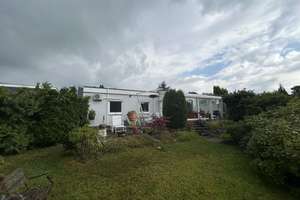 Modernisierter Bungalow mit Ausblick, Garten und Garage – Die vollständige Adresse der Immobilie erhältst du vom Anbieter., 42111 Uellendahl-Katernberg, Wuppertal – Vorschaubild 34