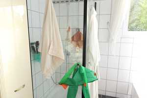 Familienhaus mit traumhaftem Garten in Häverstädt – Minden-Lübbecke (Kreis) – Vorschaubild 10