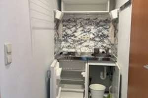 1-Zimmer Wohnung in der Altstadt Regensburg – Engelburgergasse 20, 93047 Innenstadt, Regensburg – Vorschaubild 19
